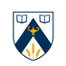 Brandon University (@brandonuni) Twitter profile photo Brandon University (@brandonuni) Twitter profile photo