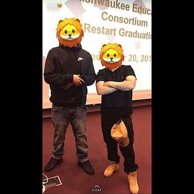 @wethefuture_ftw . Squads Coming Up . Go FOLLOW @krazyyoungking n FOLLOW Us On IG: @wethefuture_ftw