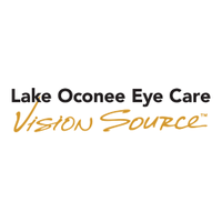 Lake Oconee Eye Care(@LakeOconeeEyes) 's Twitter Profile Photo