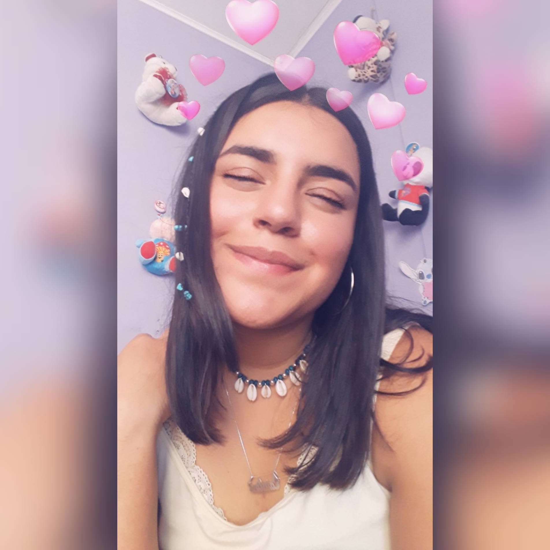 cata_creamsj's profile picture. bts forever 
yo digo que el destino nunca fue lo mio