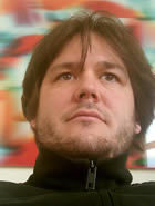 CEO, Data Platform MVP, Vice President PASS Deutschland e.V. | SSIS, SSRS, Spatial Data, Data Quality, Azure, IoT | https://t.co/ffGWKVBfqa - he/him