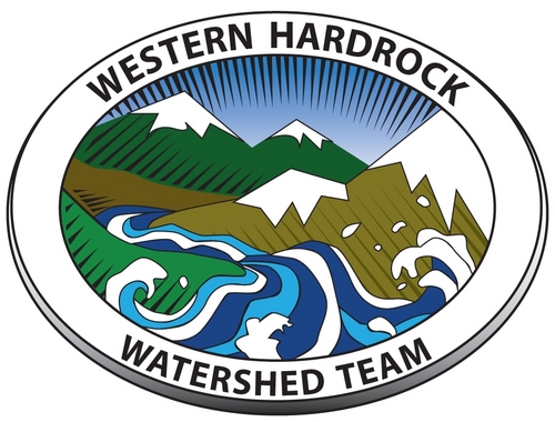 The Western Hardrock Watershed Team (WHWT) is a coalition of community groups, confronting the challenges that remain from historic mining in the West.