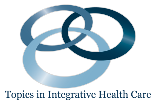 Topics in Integrative Health Care: an International Journal (TIHC) is a peer-reviewed, open-access online journal.