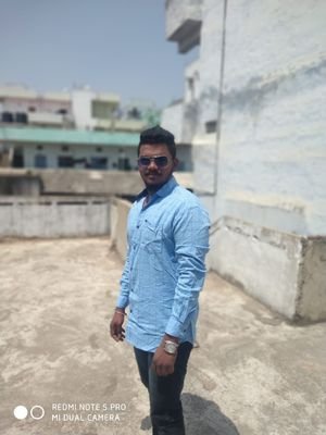 iam fallow my Hart ♥️♥️♥️
