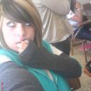 wendy grisel pacheco - @w3ndii_3m0xitha - Twitter