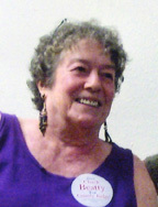 guyolia's profile picture. Outlier thinker, writer, news & politics junkie; reaching out to kindred spirits from historic Waxahachie, TX