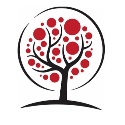 WARRA_AMR's profile picture. Wollongong Antimicrobial Resistance Research Alliance (WARRA) 💊 | Funded by @UOWGC