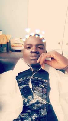 TDounanke's profile picture. dounanke Traoré