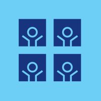 HighScopeUS (@highscopeus) 's Twitter Profile