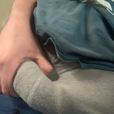 only fans??? message me if you’d like to see me fuck my gfs tight little pussy trying to make a fan base and would love for people to buy and jerk off to us