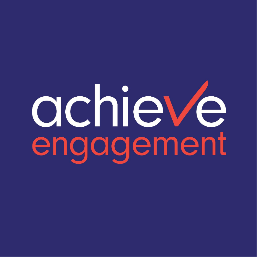 achieve Engagement