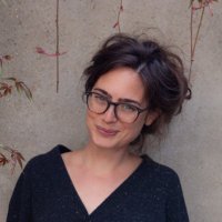 Rose Haslem (@rosehaslem) 's Twitter Profile Photo Rose Haslem (@rosehaslem) 's Twitter Profile Photo