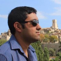 Sombith Maitra (@sombithmaitra) 's Twitter Profile