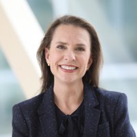 Crystal Miller (@hinsonmiller) 's Twitter Profile