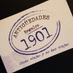 antiq1901 (@antiq1901) Twitter profile photo antiq1901 (@antiq1901) Twitter profile photo