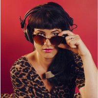 Georgia Jakubiak Music (@stateofg) 's Twitter Profile Photo Georgia Jakubiak Music (@stateofg) 's Twitter Profile Photo