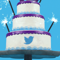 TwiAge 🥳 (@twiagecom) 's Twitter Profile