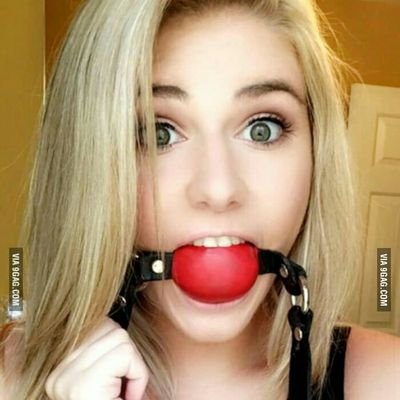 Mmf gagging dyke snapchat