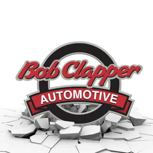 Wisconsin's EVERYTHING Automotive Store! We sell and service all makes and models. Janesville,WI 800.236.3221 https://t.co/t7xU4yAZOC
