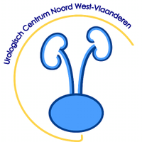 Urologisch Centrum Noord West-Vlaanderen (@urologiebrugge) 's Twitter Profile