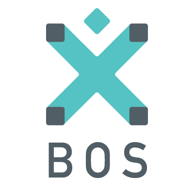 Boston chapter of the Interaction Designers Association