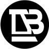 TakeoffBriefing's profile picture. Todo sobre el mundo de la aviación.
Artículos, teoría, noticias, vídeos y mucho más...
En Instagram: @Take_Off_Briefing