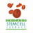 chicagostem's profile image