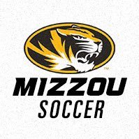 Mizzou Soccer(@MizzouSoccer) 's Twitter Profile Photo