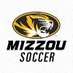 Twitter Profile image of @MizzouSoccer