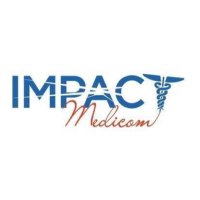 IMPACT Medicom (@impactmedicom) 's Twitter Profile Photo IMPACT Medicom (@impactmedicom) 's Twitter Profile Photo