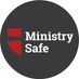 MinistrySafe (@MinistrySafe) Twitter profile photo