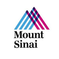 Mount Sinai Neurology(@MSHSNeurology) 's Twitter Profile Photo