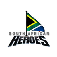 South African Heroes(@SA_Heroes) 's Twitter Profile Photo