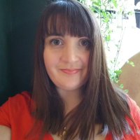 Josephine Allen (@el1jea) 's Twitter Profile