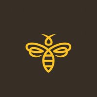 Milk Honey Bees🐝 (@milkhoneybees) 's Twitter Profile