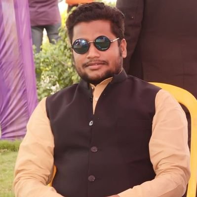 Ashishk83688852's profile picture. 