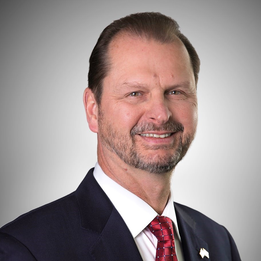 symssg's profile picture. 