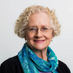 Carol Davis (@caroldapatriot) Twitter profile photo Carol Davis (@caroldapatriot) Twitter profile photo