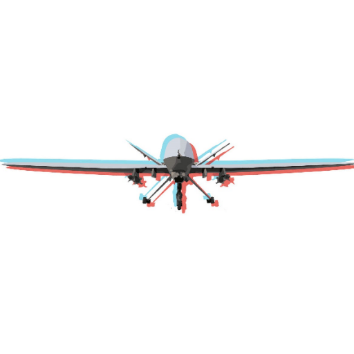 lifeunderdrones's profile picture. Life Under Drones is a creative and scholarly research symposium on drone technology hosted by Pacific Lutheran University on September 18 and 19, 2019.