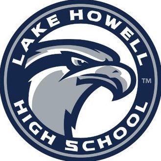 Official Twitter of the Lake Howell High School Class of 2023