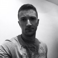 Insajder (@razumniegoista) 's Twitter Profile Photo Insajder (@razumniegoista) 's Twitter Profile Photo