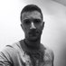 Insajder (@razumniegoista) Twitter profile photo Insajder (@razumniegoista) Twitter profile photo