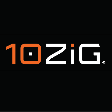@10ZiGTechnology