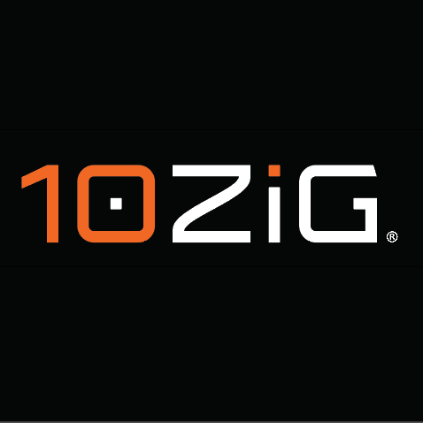 10ZiGTechnology Profile Picture