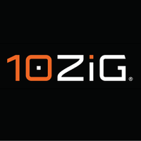10ZiG Technology(@10ZiGTechnology) 's Twitter Profile Photo