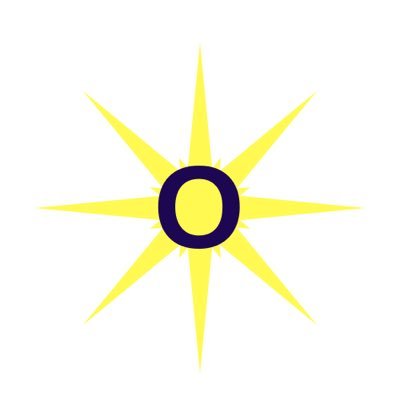 OvenGleamers National UK Oven and AGA and Range Cooker Cleaning Franchise since 2004. Please Call for Easy Book Service . We are Happy To Help: 0800 45 82357.
