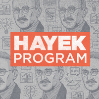 Hayek Program