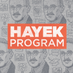 Hayek Program (@HayekProgram) Twitter profile photo