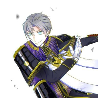 たまごさんのプロフィール画像