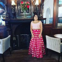 Mandy Sanghera (@sangheramandy) 's Twitter Profile Photo Mandy Sanghera (@sangheramandy) 's Twitter Profile Photo